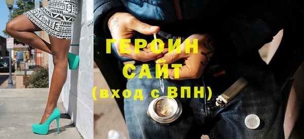 гашик Алексин